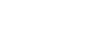 University of New York Tirana - White Logo Small